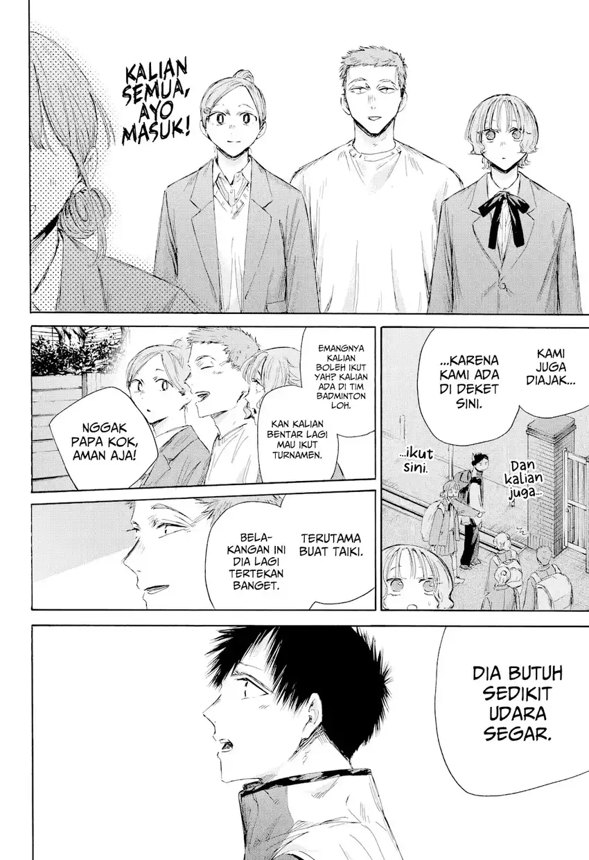 Chapter 217 - halaman 4