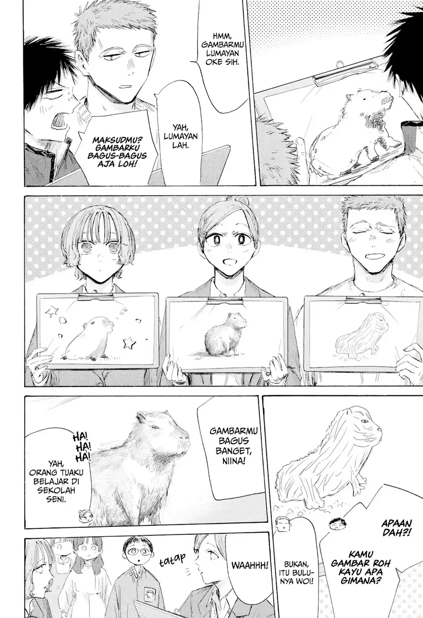 Chapter 217 - halaman 8