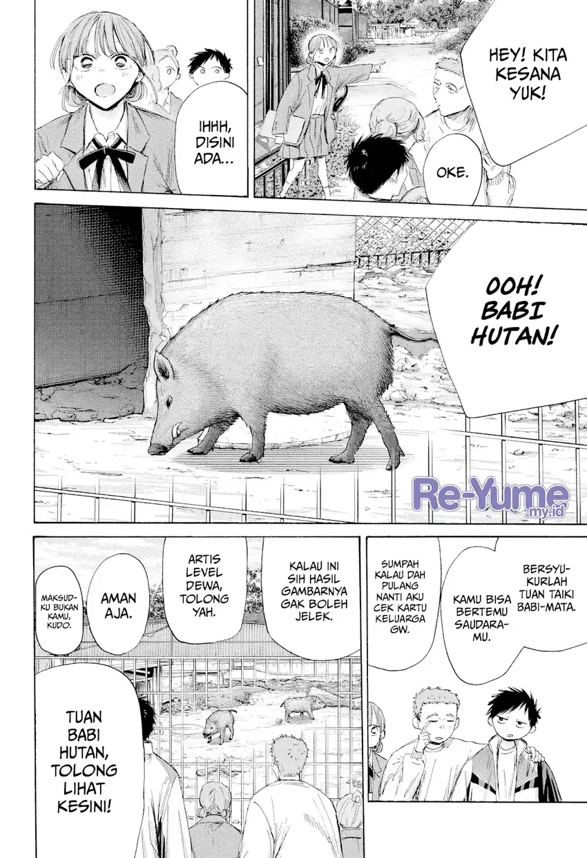 Chapter 217 - halaman 10