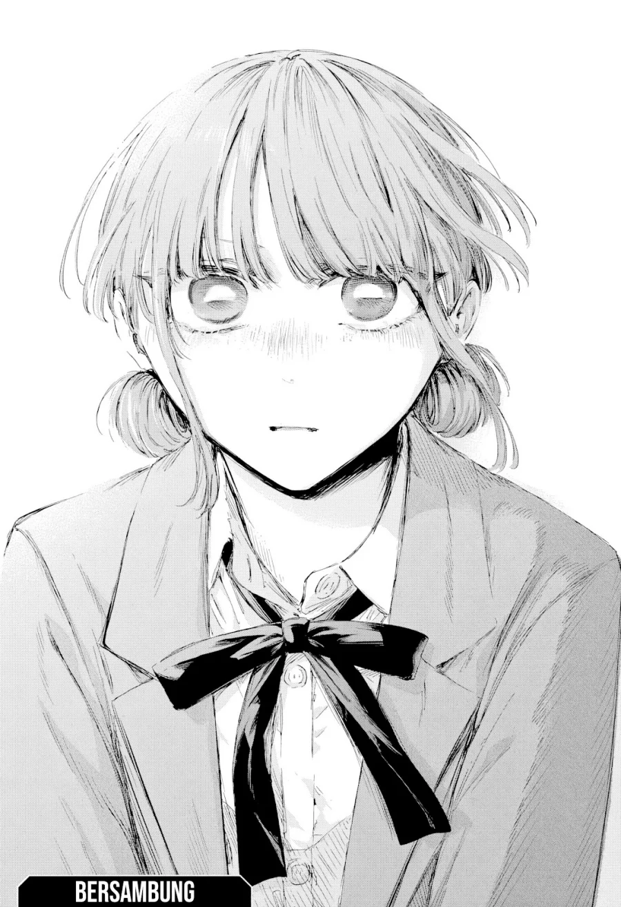 Chapter 218 - halaman 21