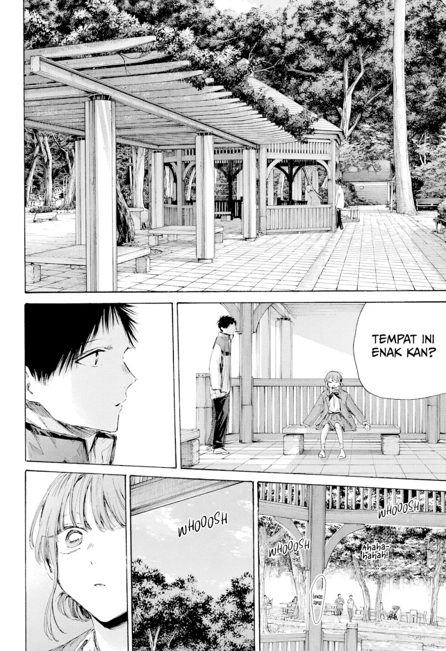 Chapter 218 - halaman 4
