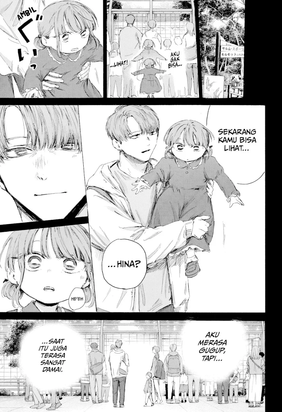 Chapter 218 - halaman 9