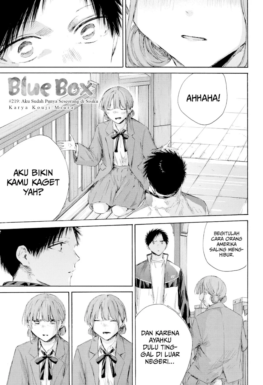 Chapter 219 - halaman 3