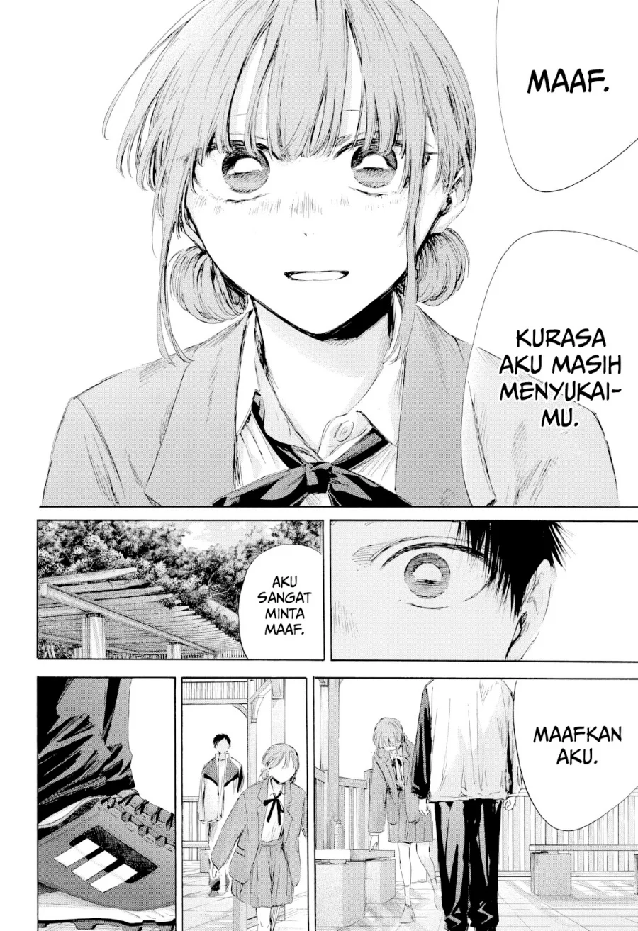 Chapter 219 - halaman 4