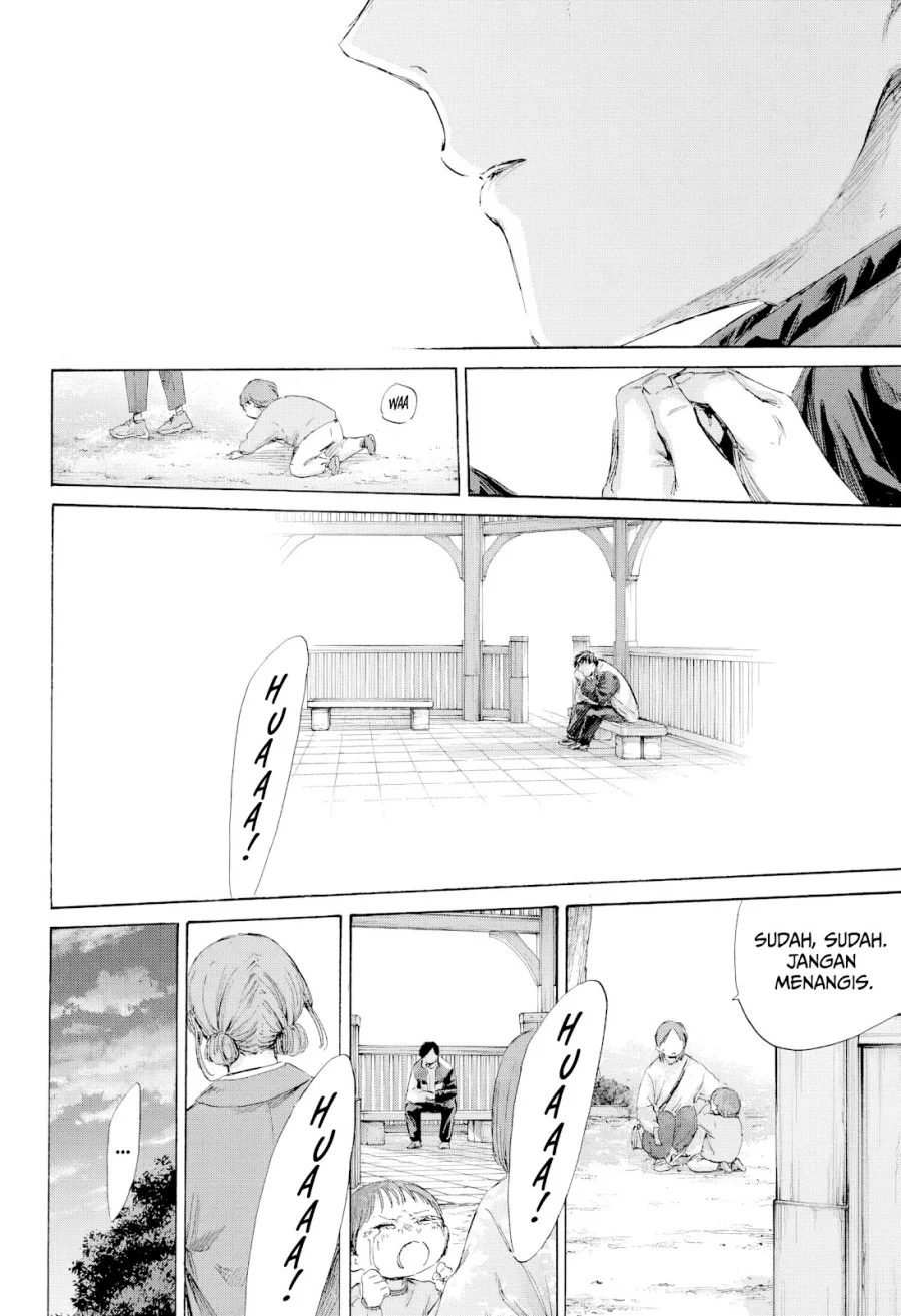 Chapter 219 - halaman 8