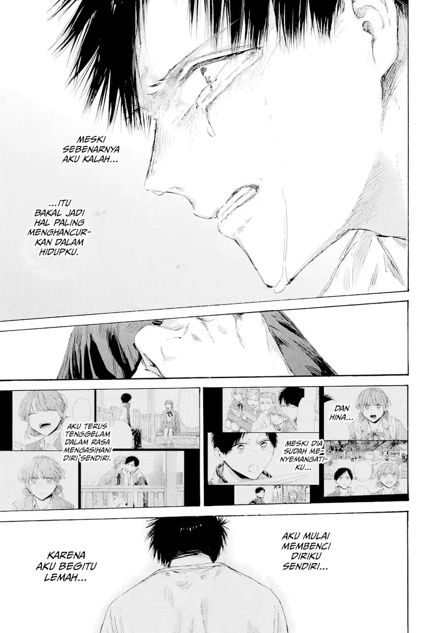 Chapter 220 - halaman 5