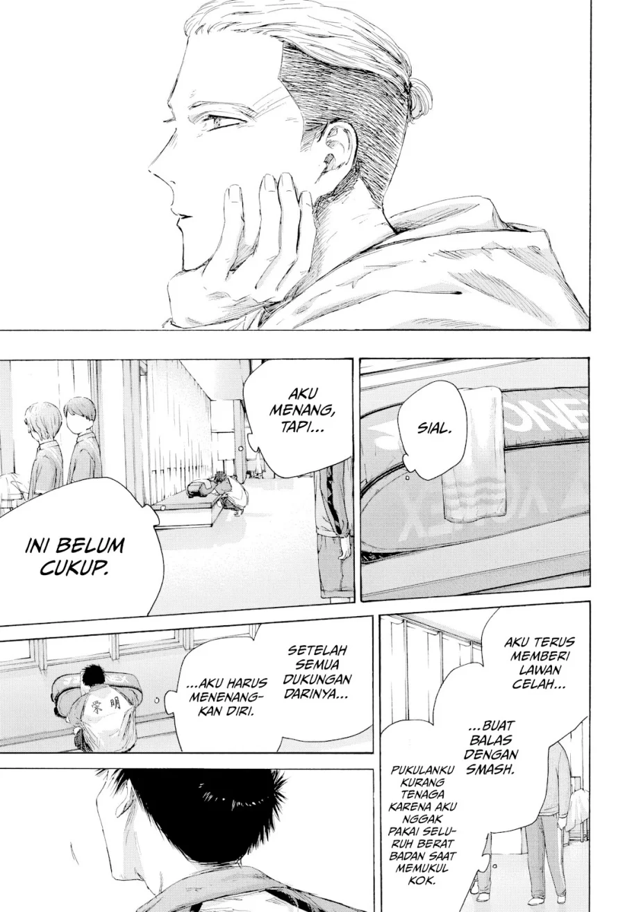 Chapter 221 - halaman 11