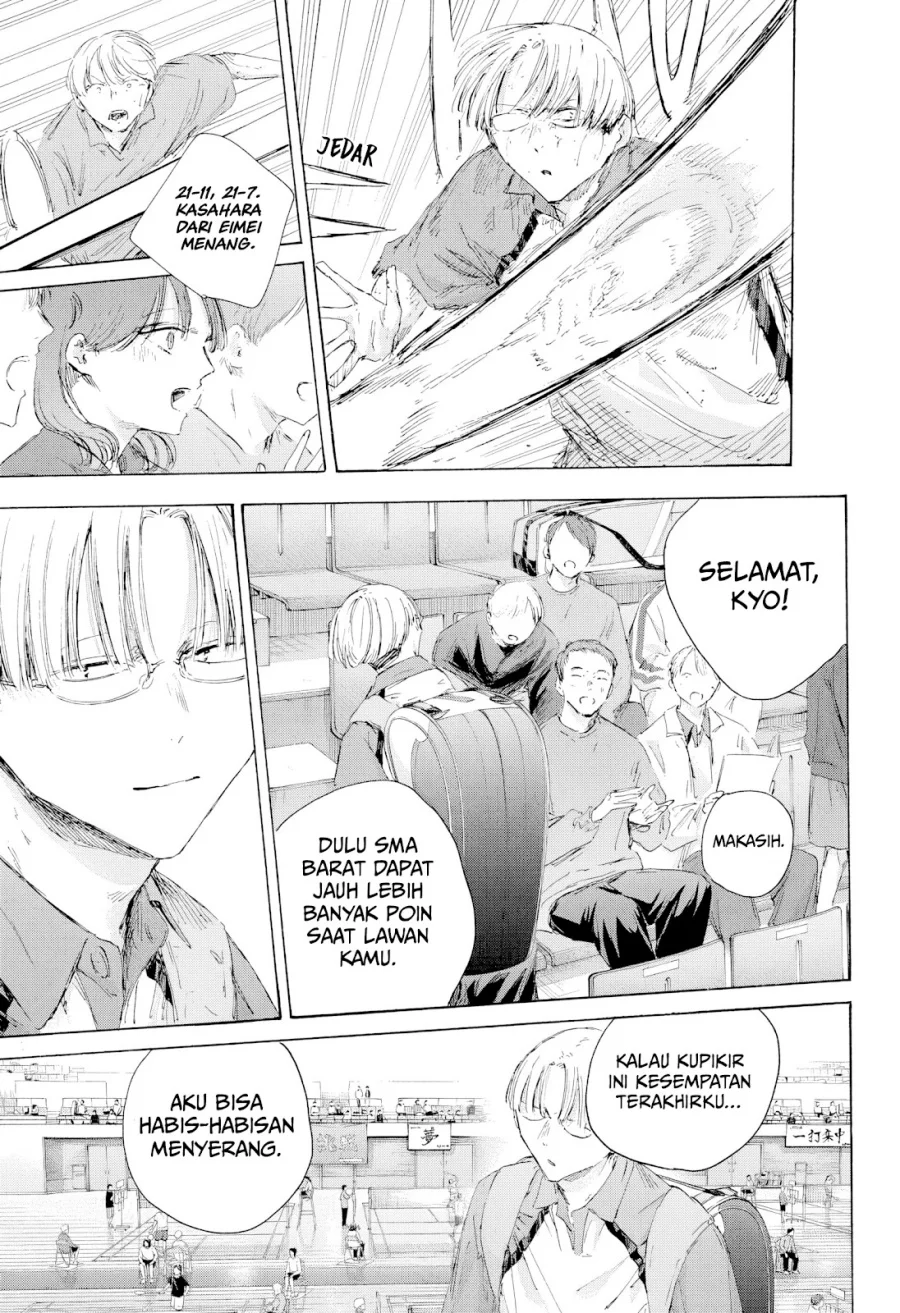Chapter 221 - halaman 13