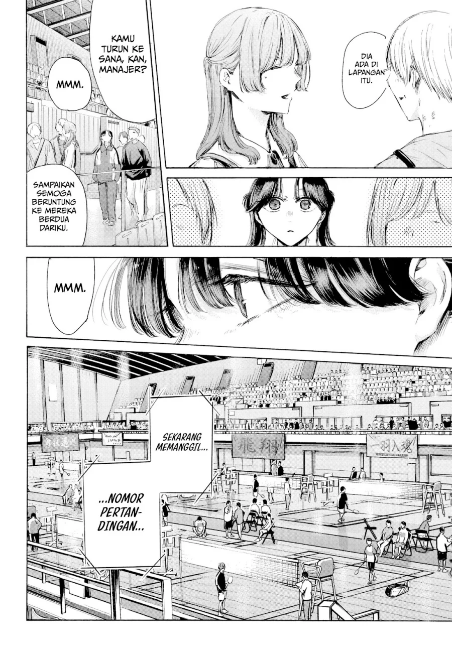 Chapter 222 - halaman 4