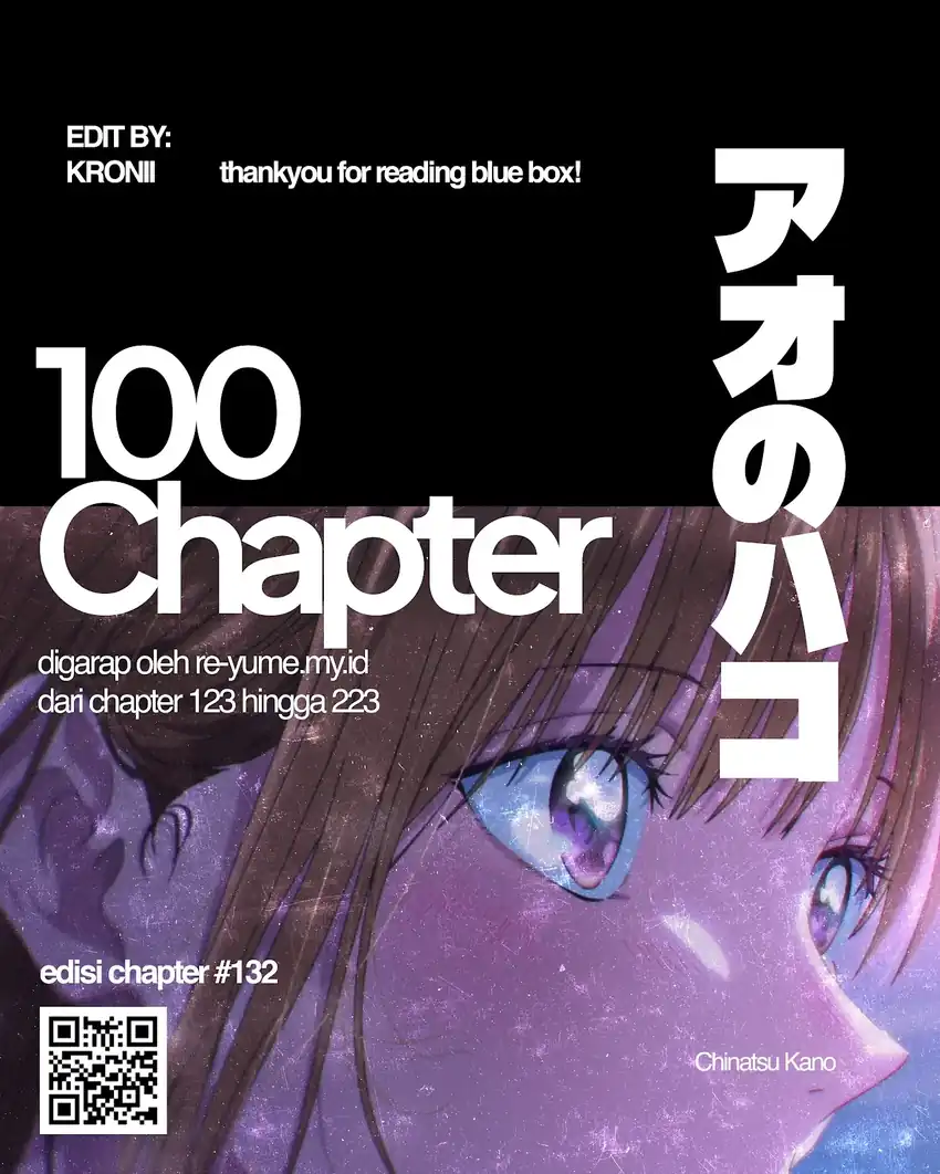 Chapter 223 - halaman 22