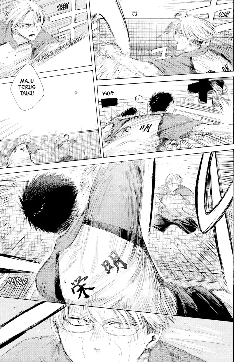 Chapter 223 - halaman 5