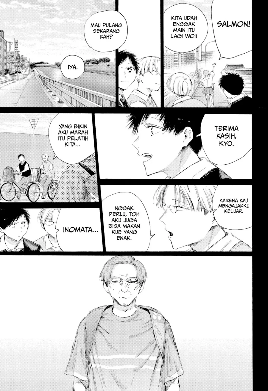Chapter 224 - halaman 11