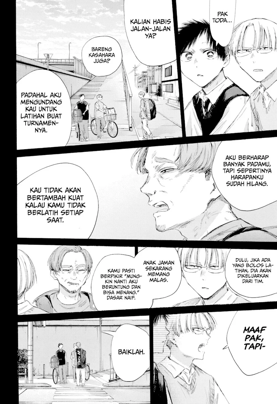 Chapter 224 - halaman 12