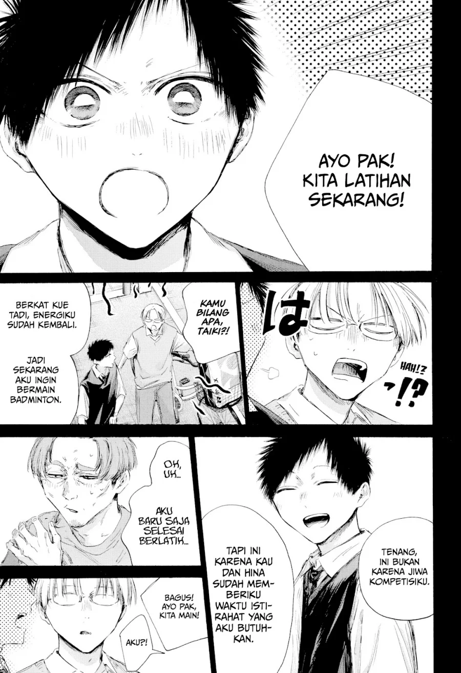 Chapter 224 - halaman 13
