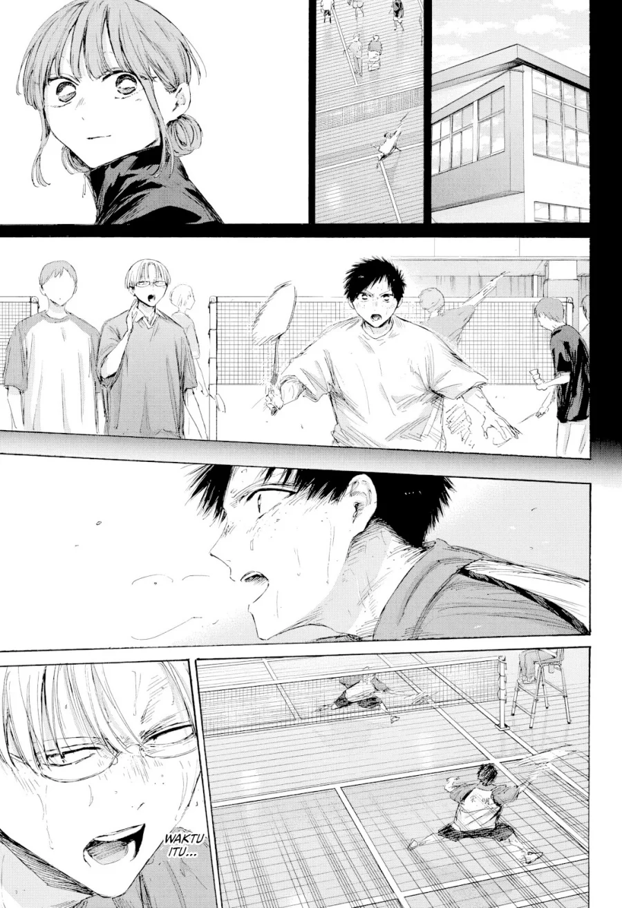 Chapter 224 - halaman 15