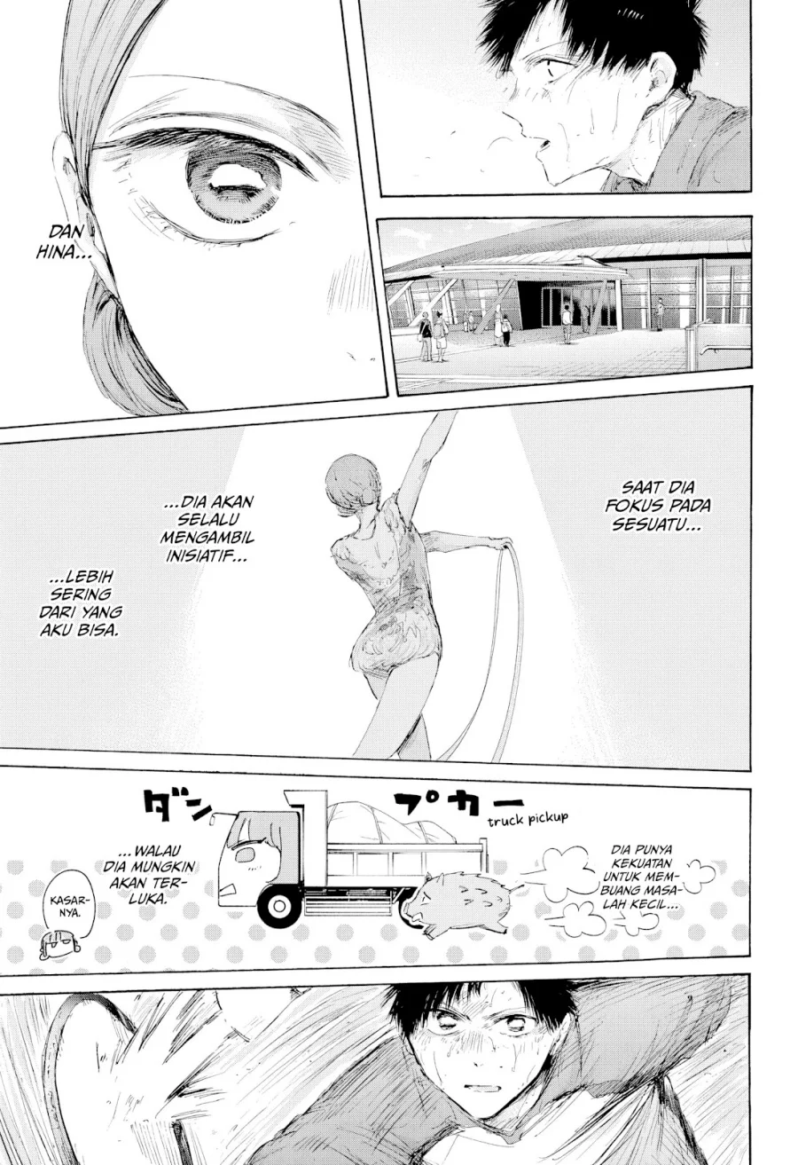 Chapter 224 - halaman 19