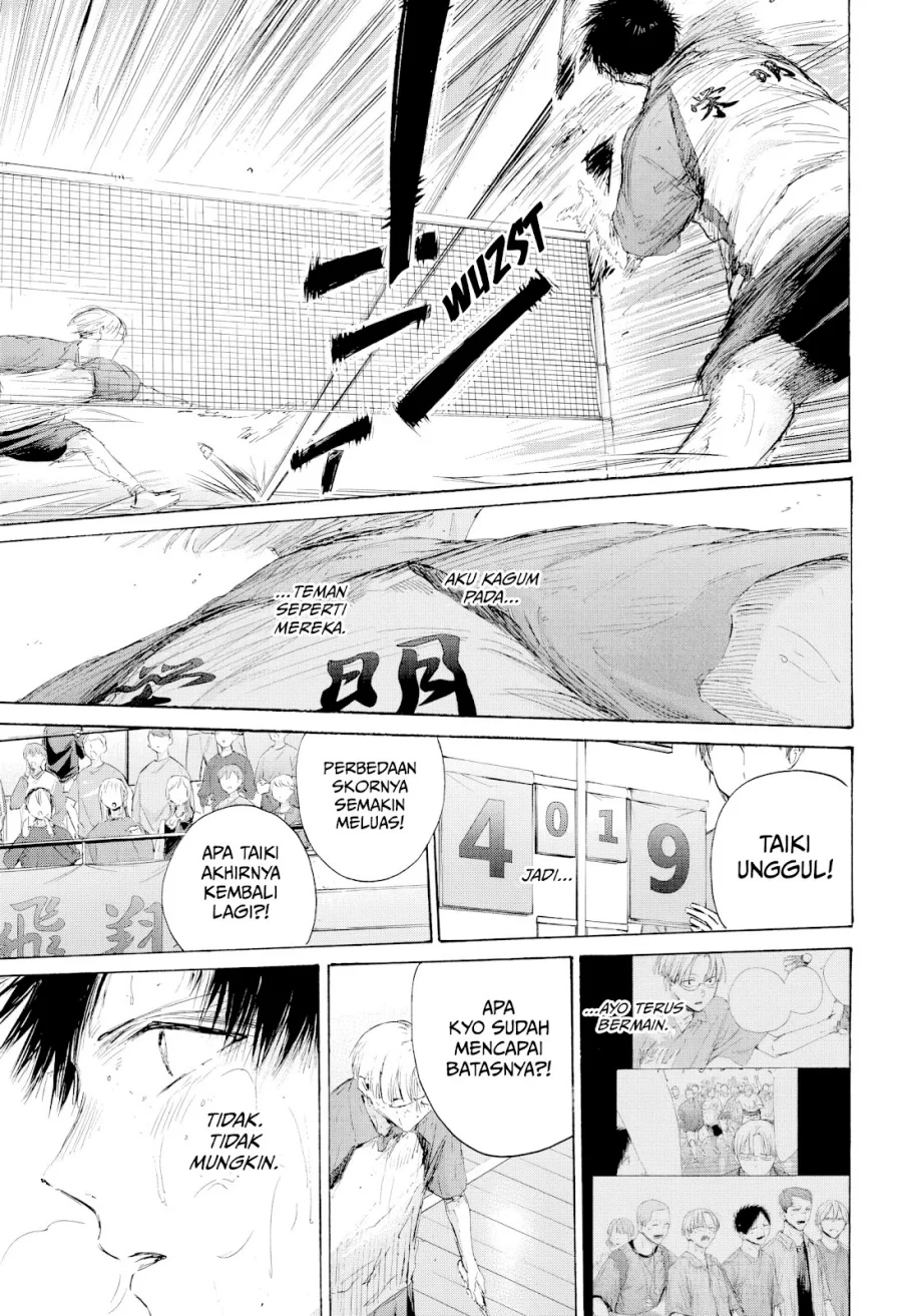 Chapter 224 - halaman 21