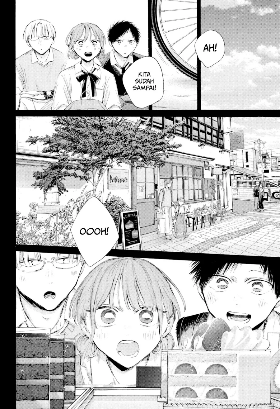 Chapter 224 - halaman 4