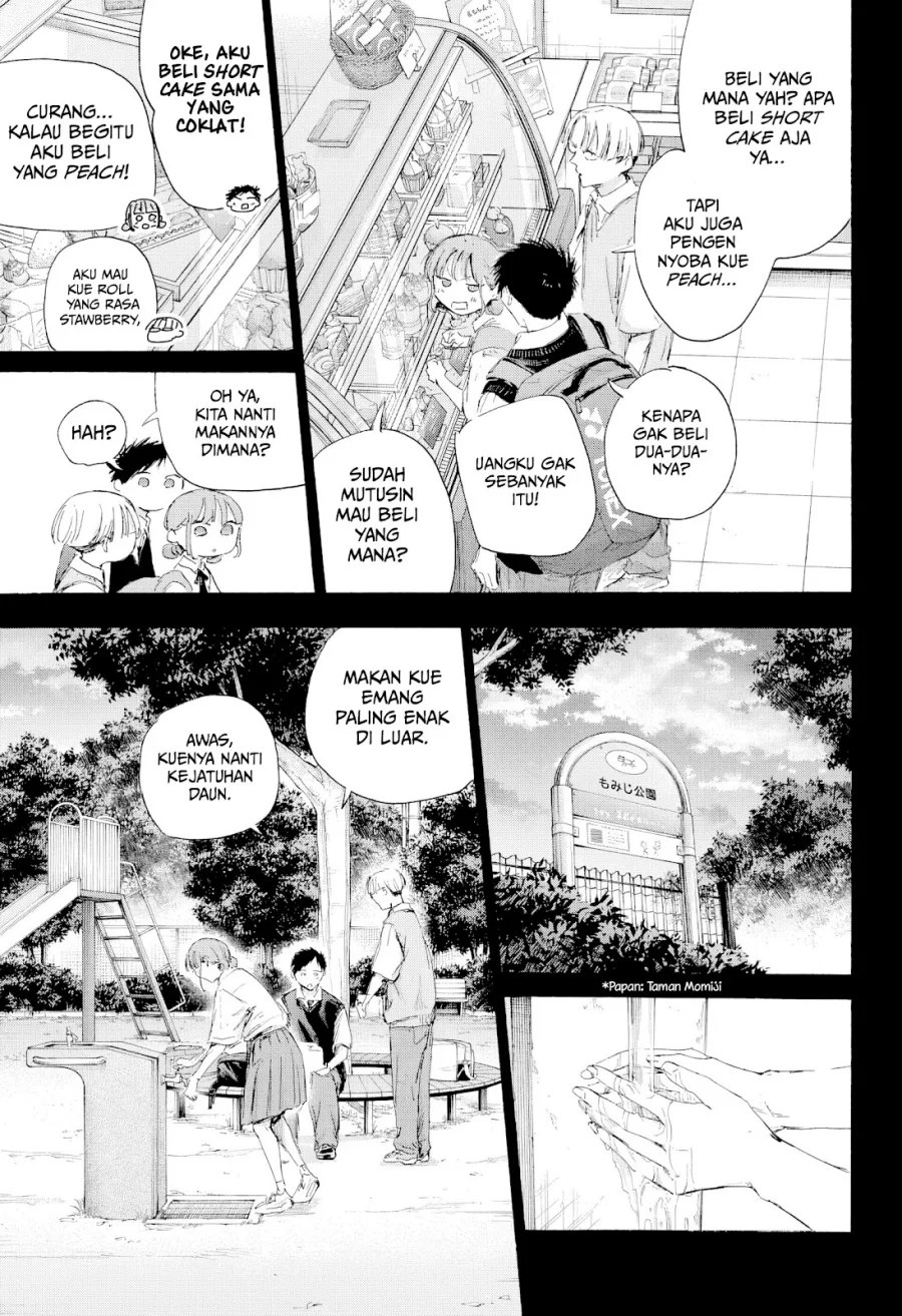 Chapter 224 - halaman 5