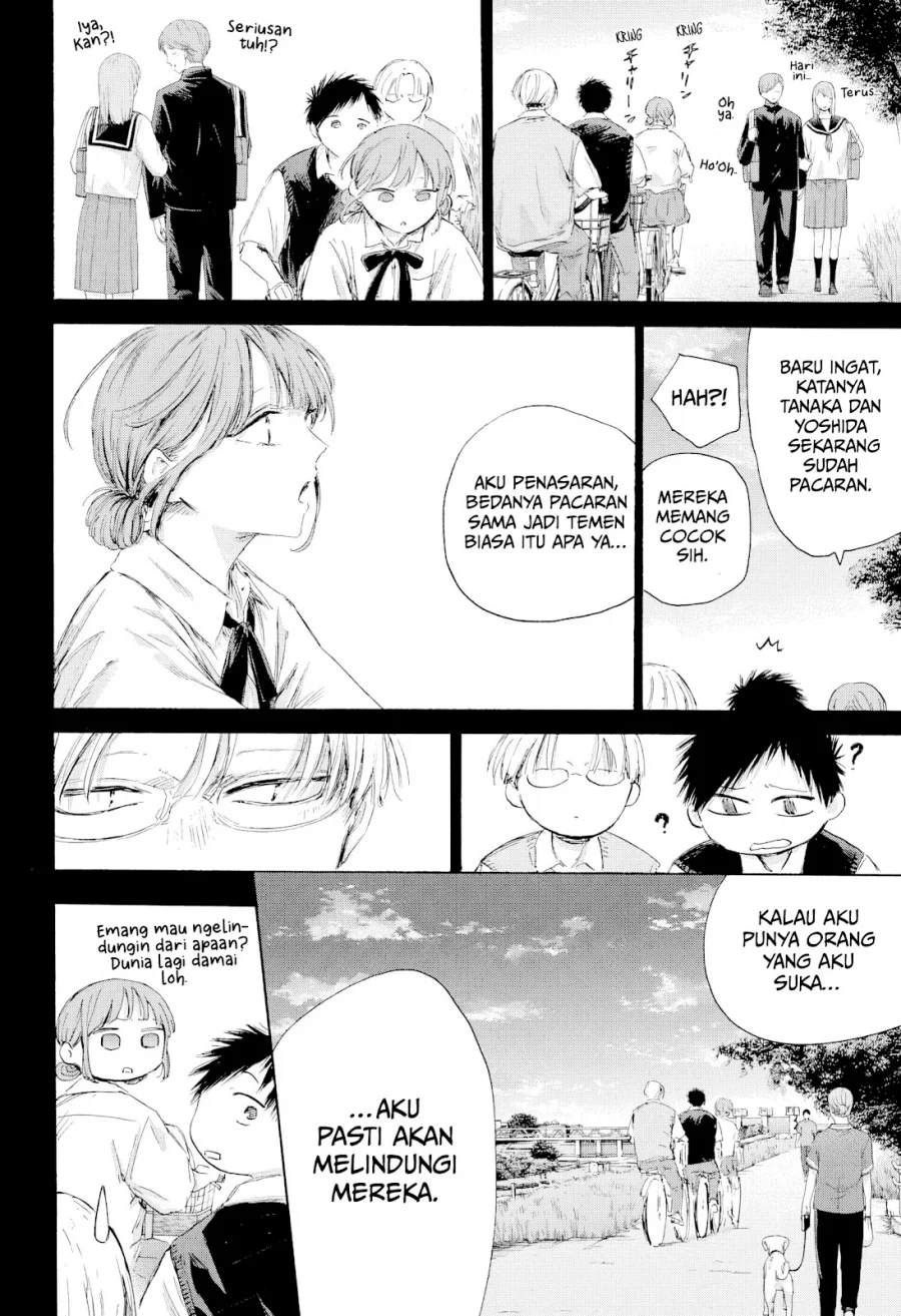 Chapter 224 - halaman 8