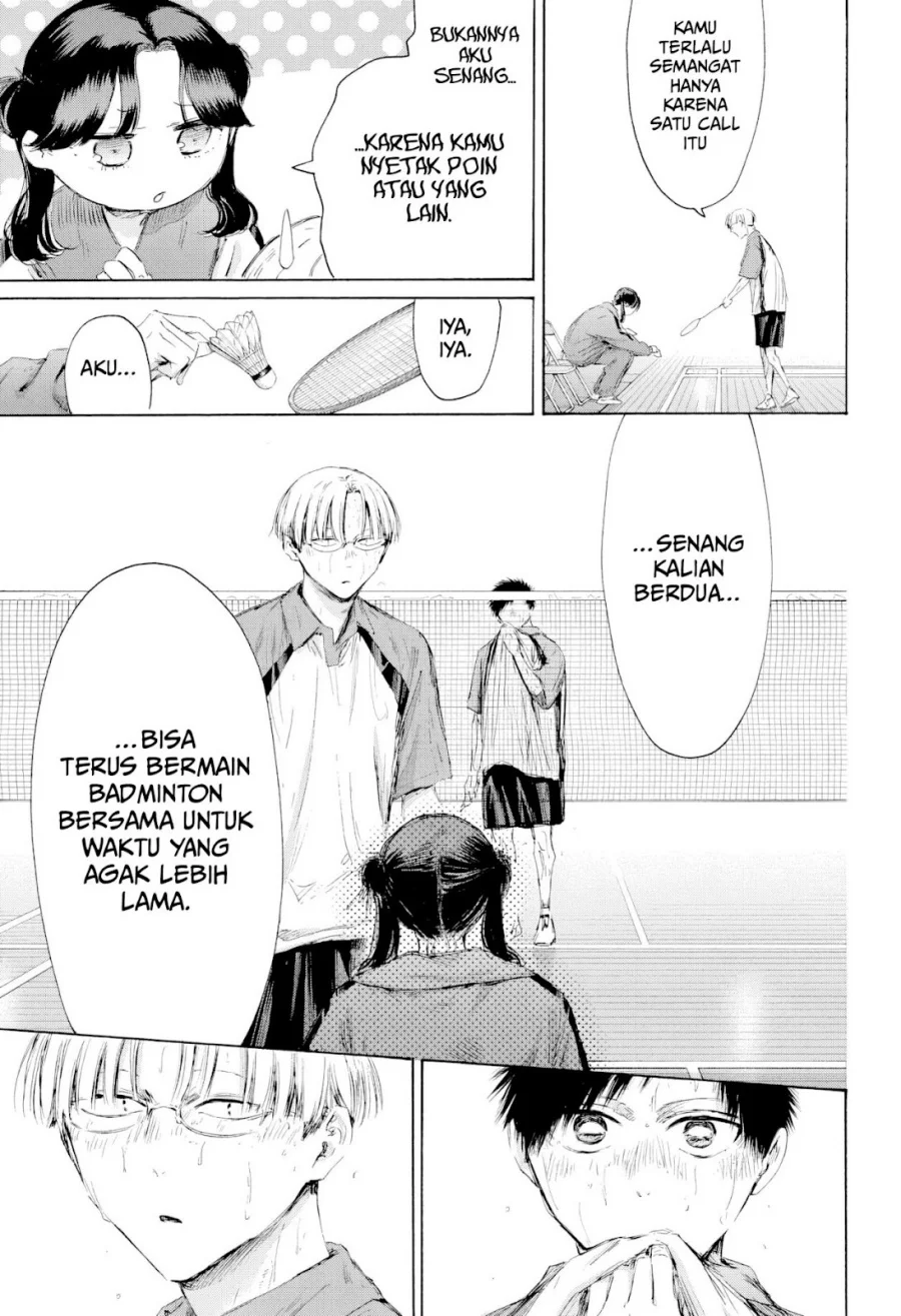 Chapter 225 - halaman 11