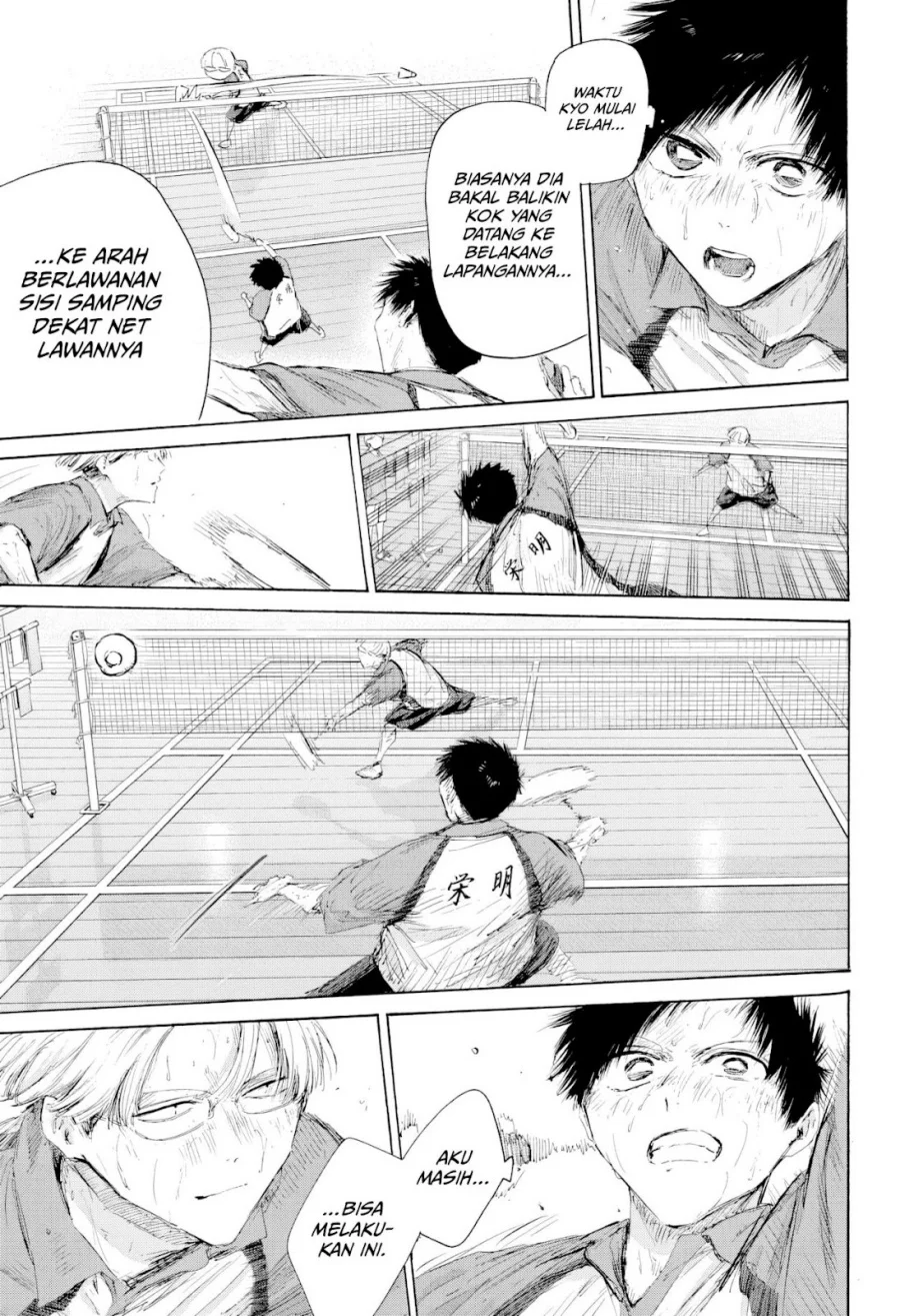 Chapter 225 - halaman 13