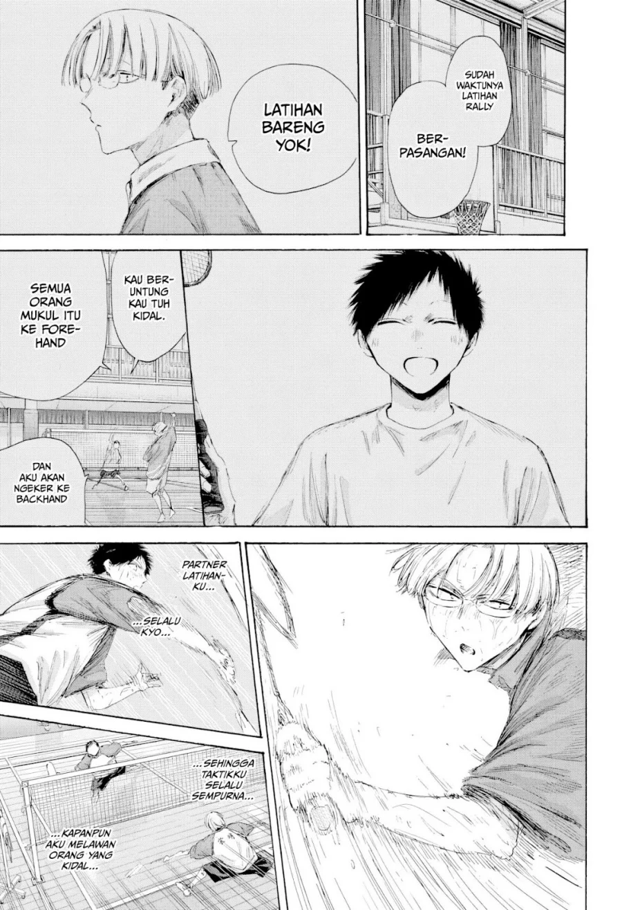 Chapter 225 - halaman 15