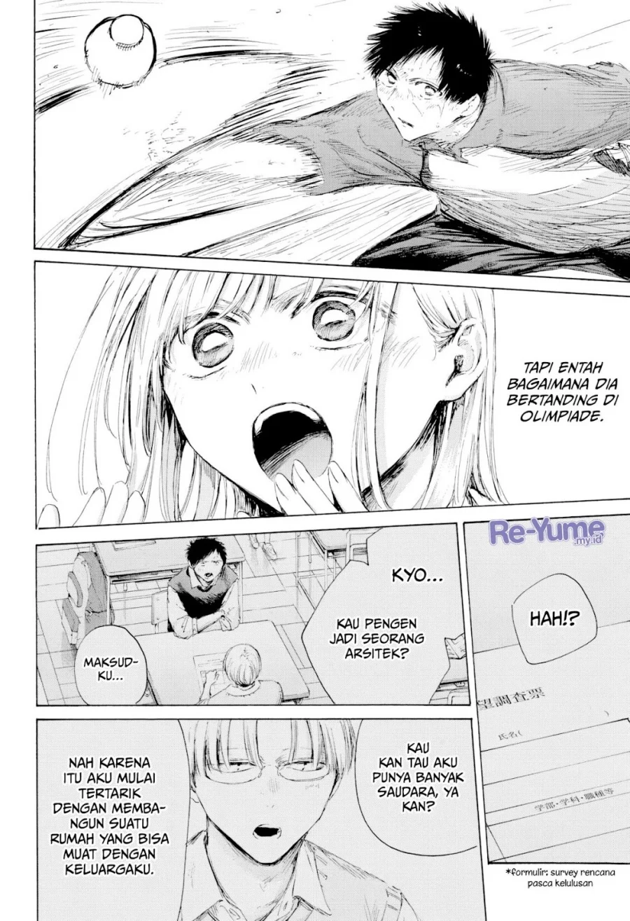 Chapter 225 - halaman 18
