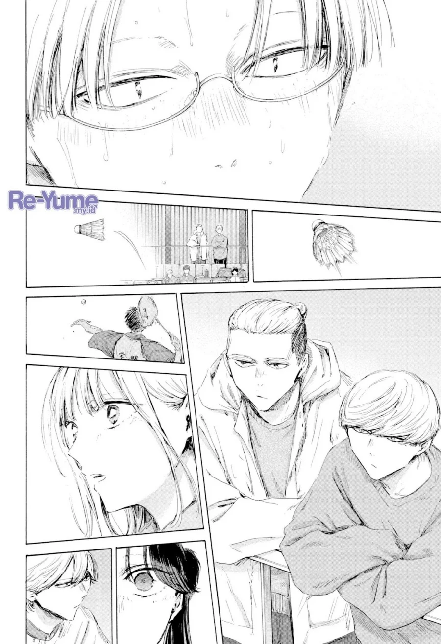 Chapter 225 - halaman 20