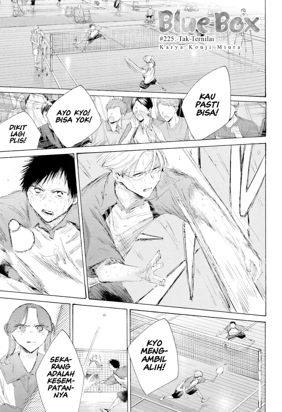 Chapter 225 - halaman 3