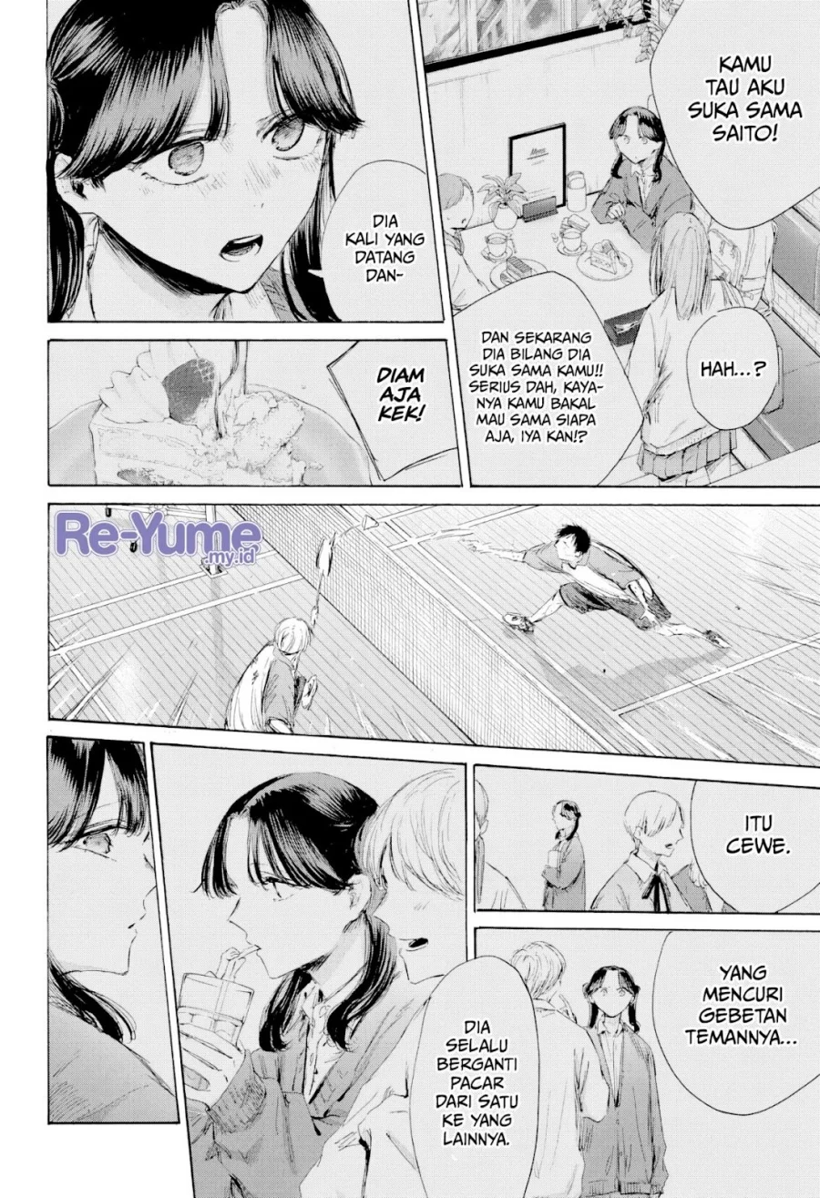 Chapter 225 - halaman 6