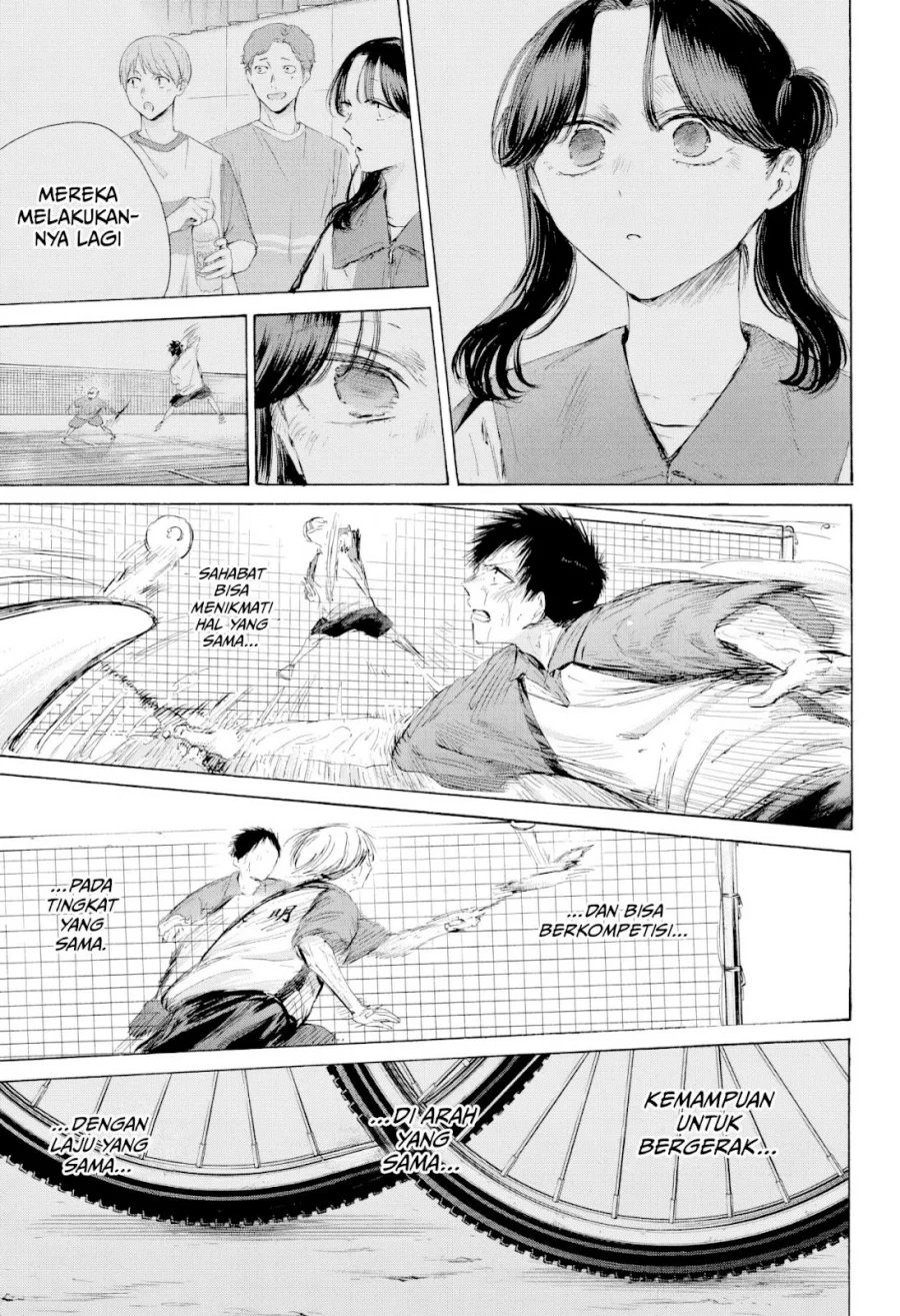 Chapter 225 - halaman 9