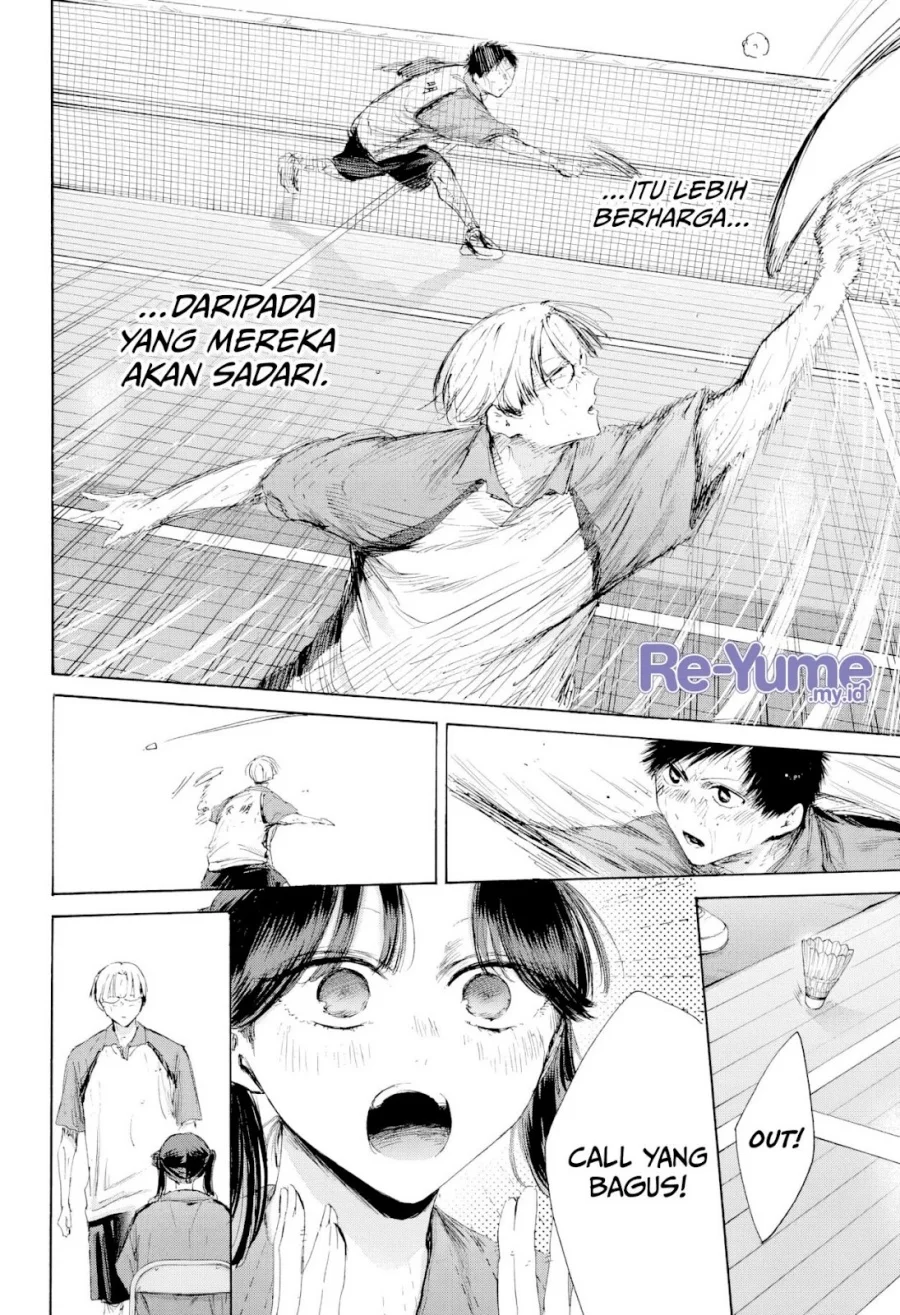 Chapter 225 - halaman 10