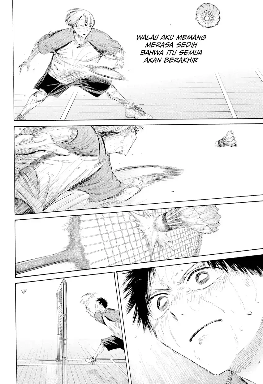 Chapter 226 - halaman 12