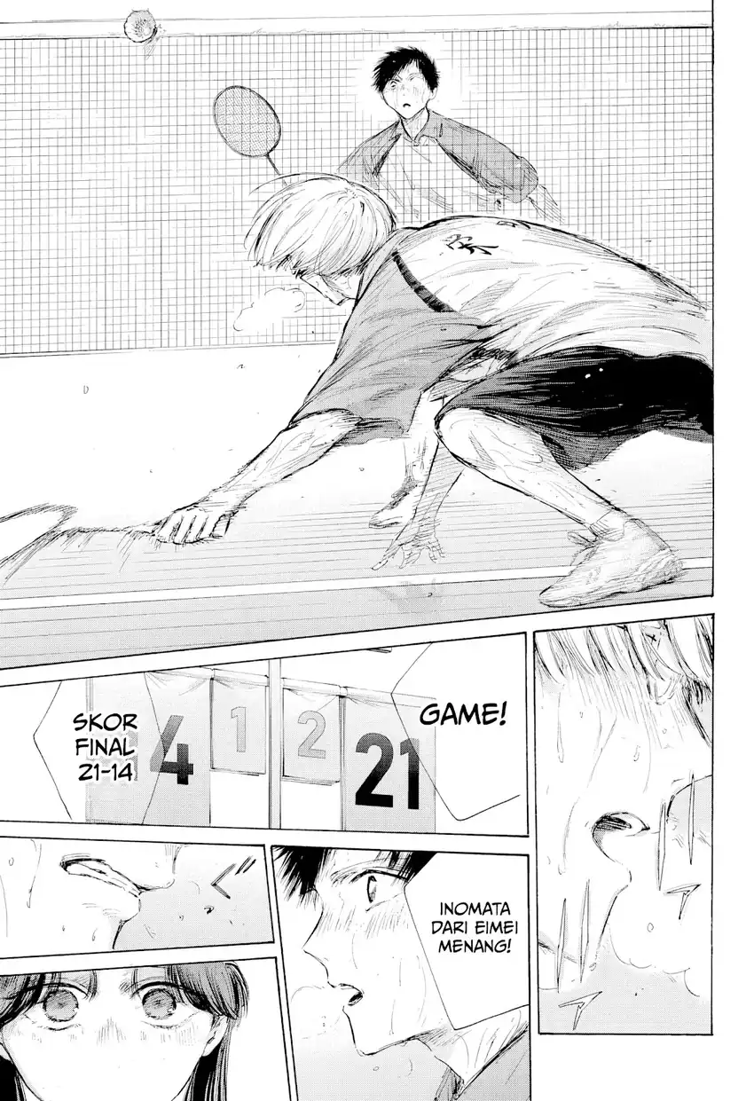 Chapter 226 - halaman 13