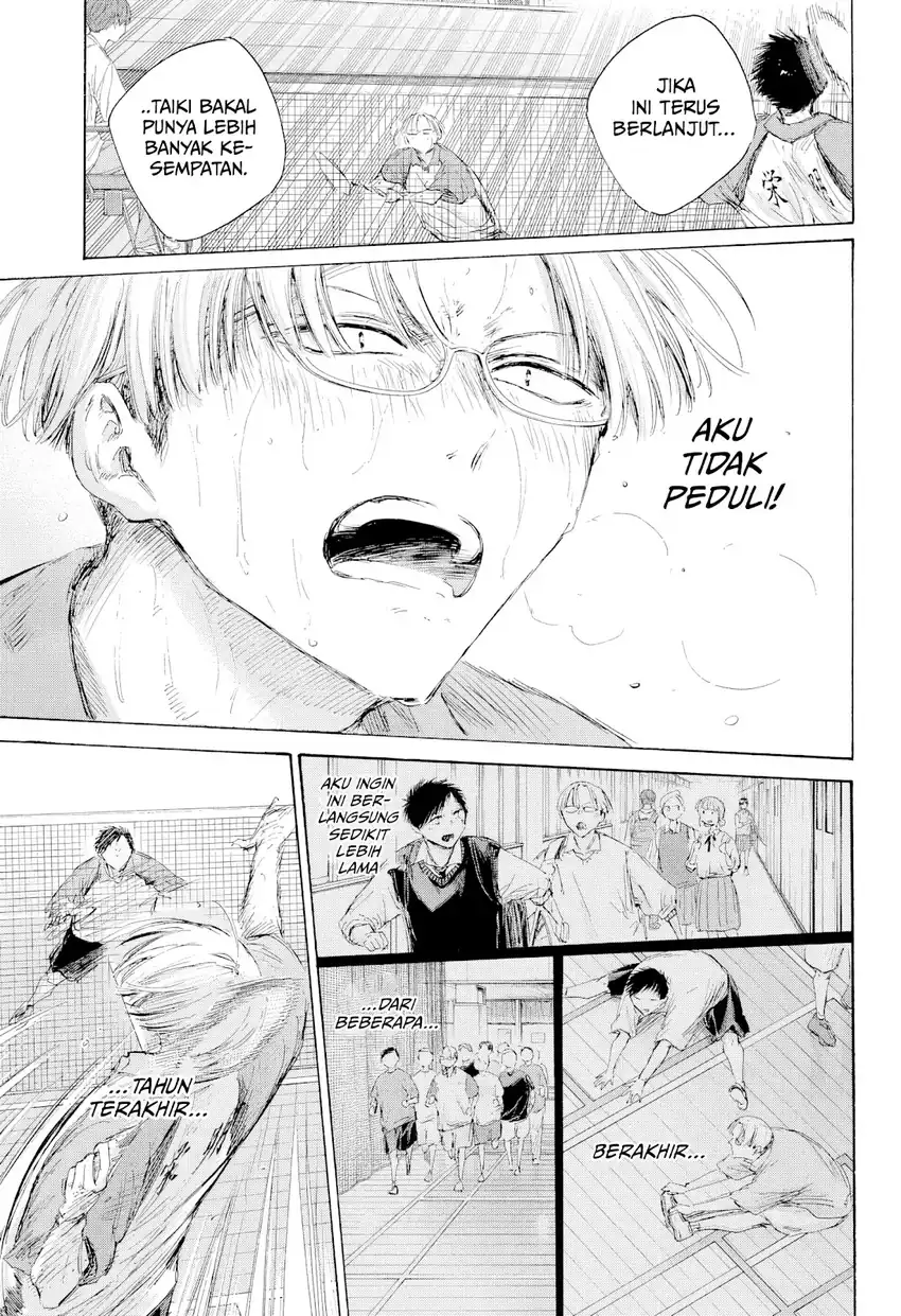 Chapter 226 - halaman 5