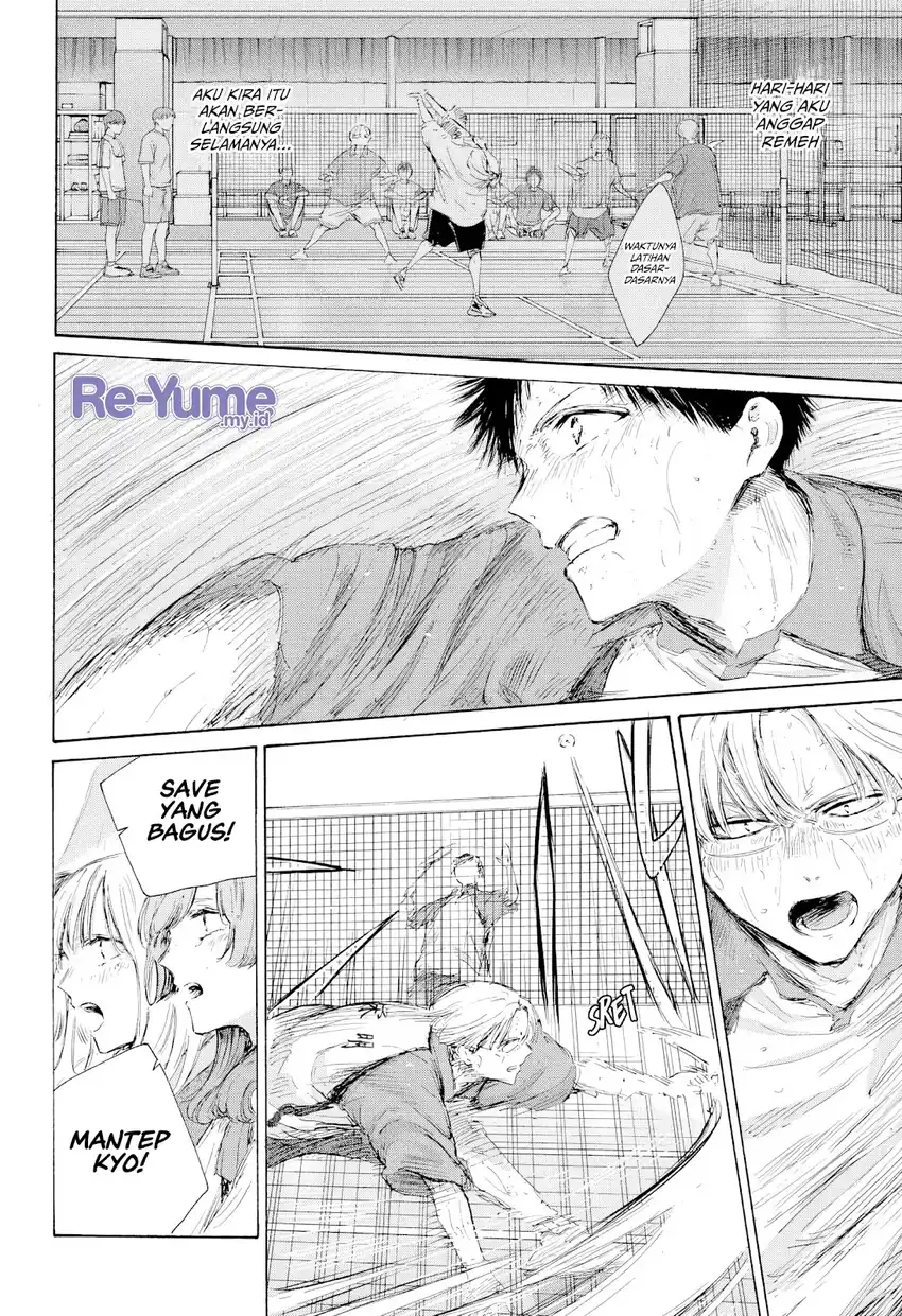 Chapter 226 - halaman 6