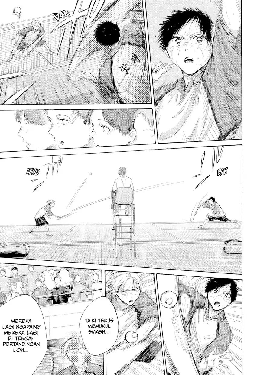 Chapter 226 - halaman 7