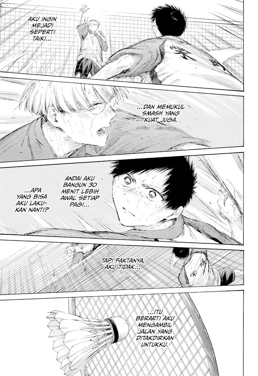 Chapter 226 - halaman 9