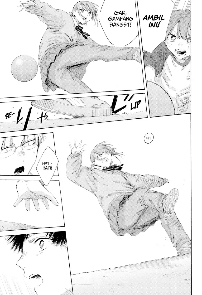 Chapter 227 - halaman 11