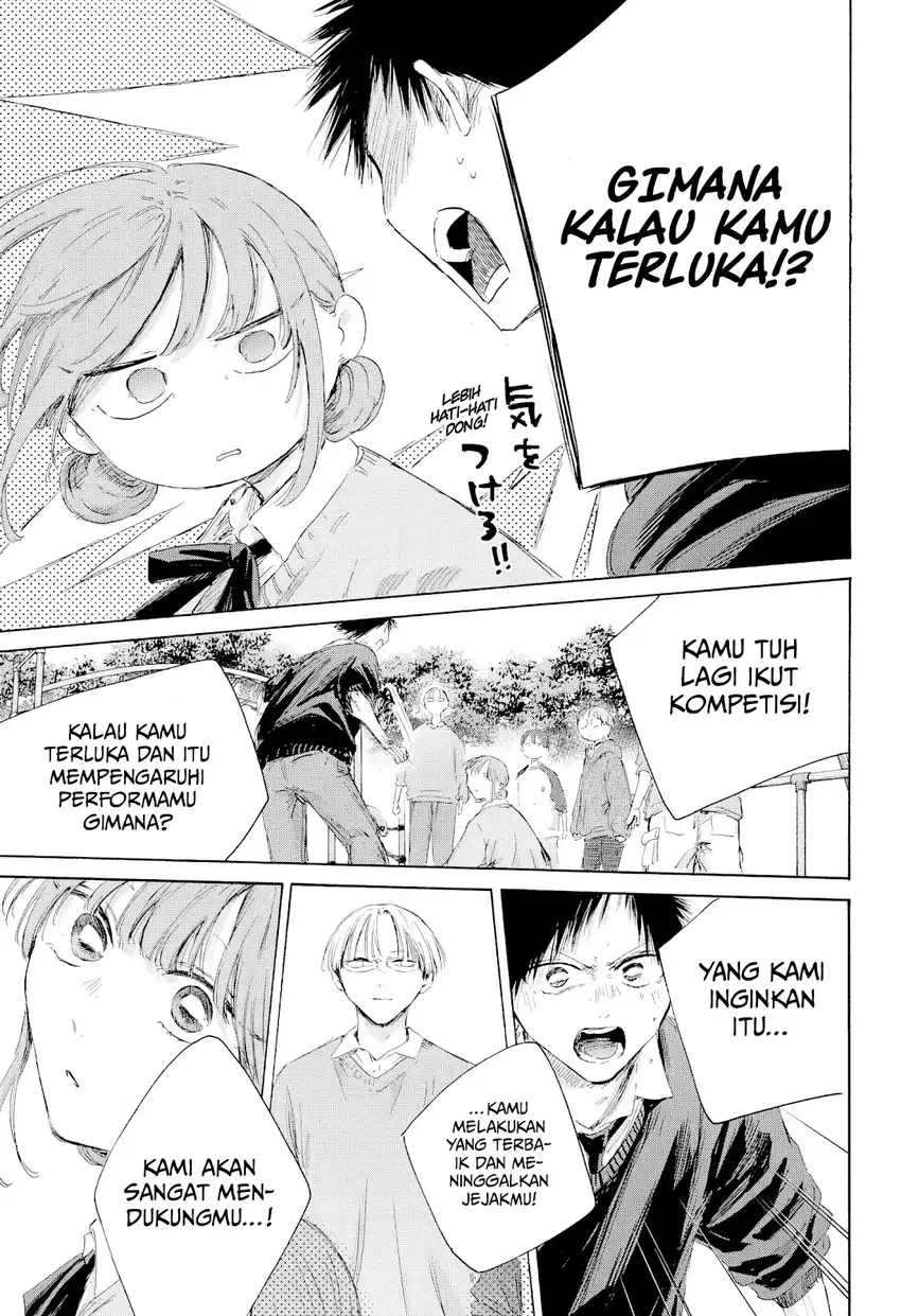 Chapter 227 - halaman 13