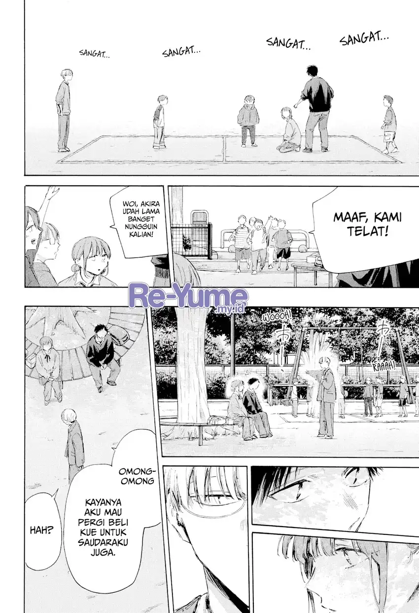 Chapter 227 - halaman 14