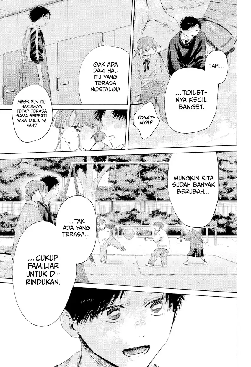 Chapter 227 - halaman 19