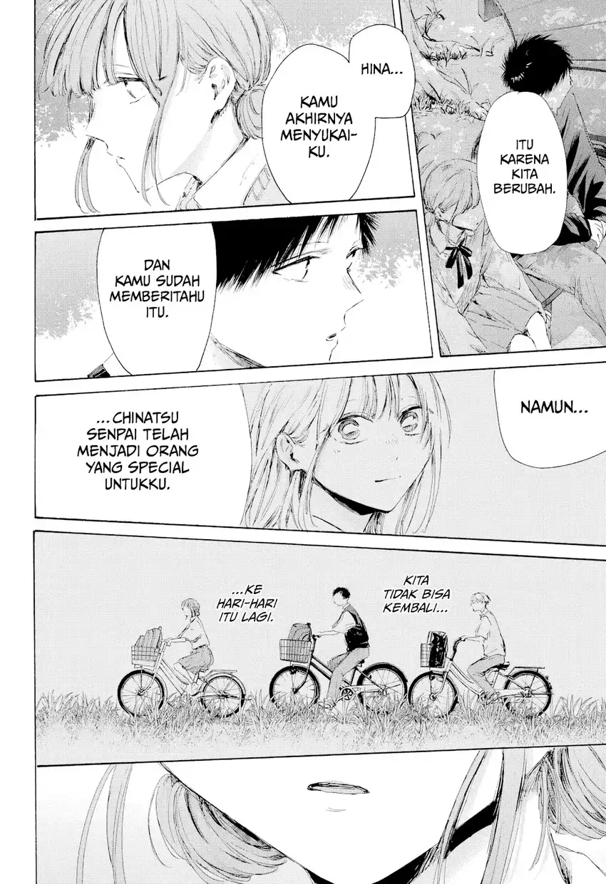 Chapter 227 - halaman 20
