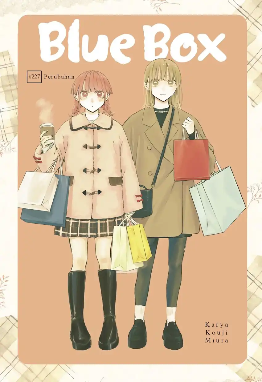 Chapter 227 - halaman 3