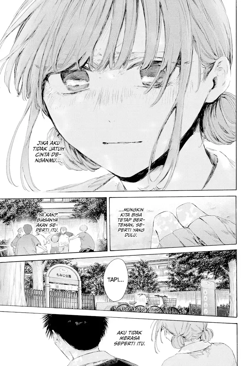 Chapter 227 - halaman 21