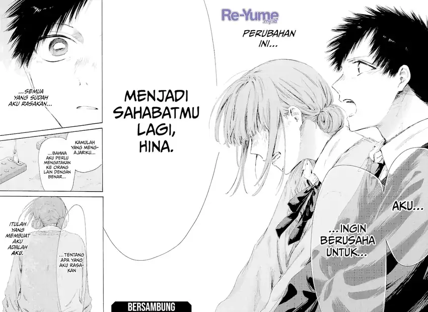 Chapter 227 - halaman 22