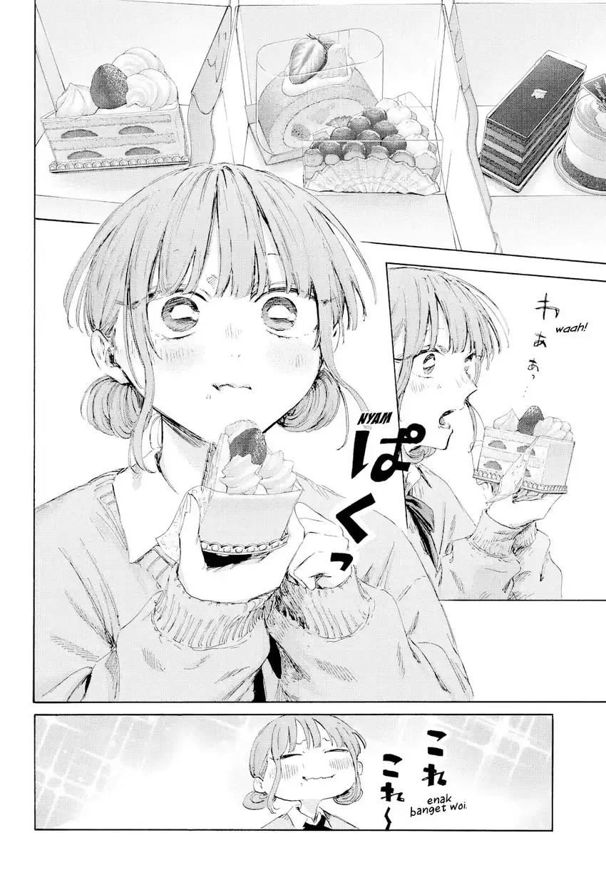 Chapter 227 - halaman 4