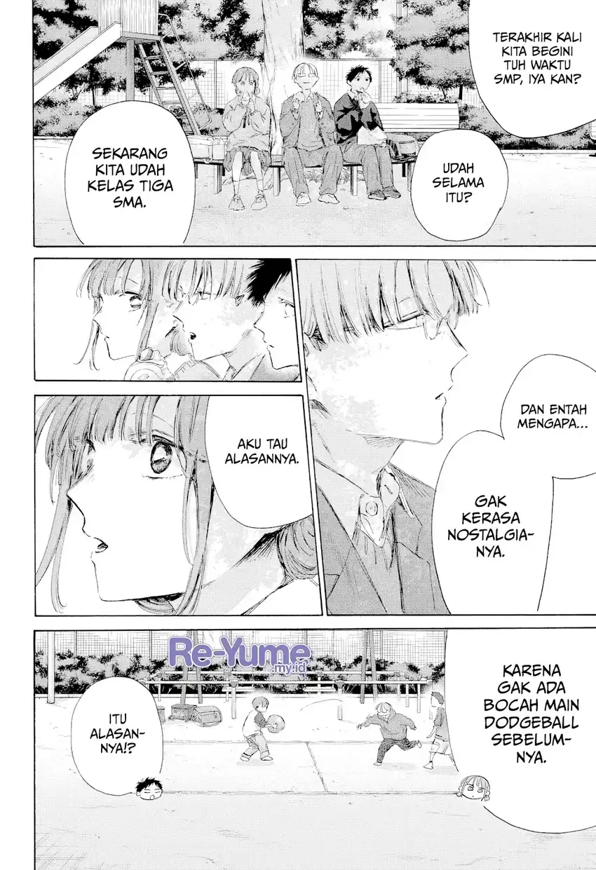 Chapter 227 - halaman 6