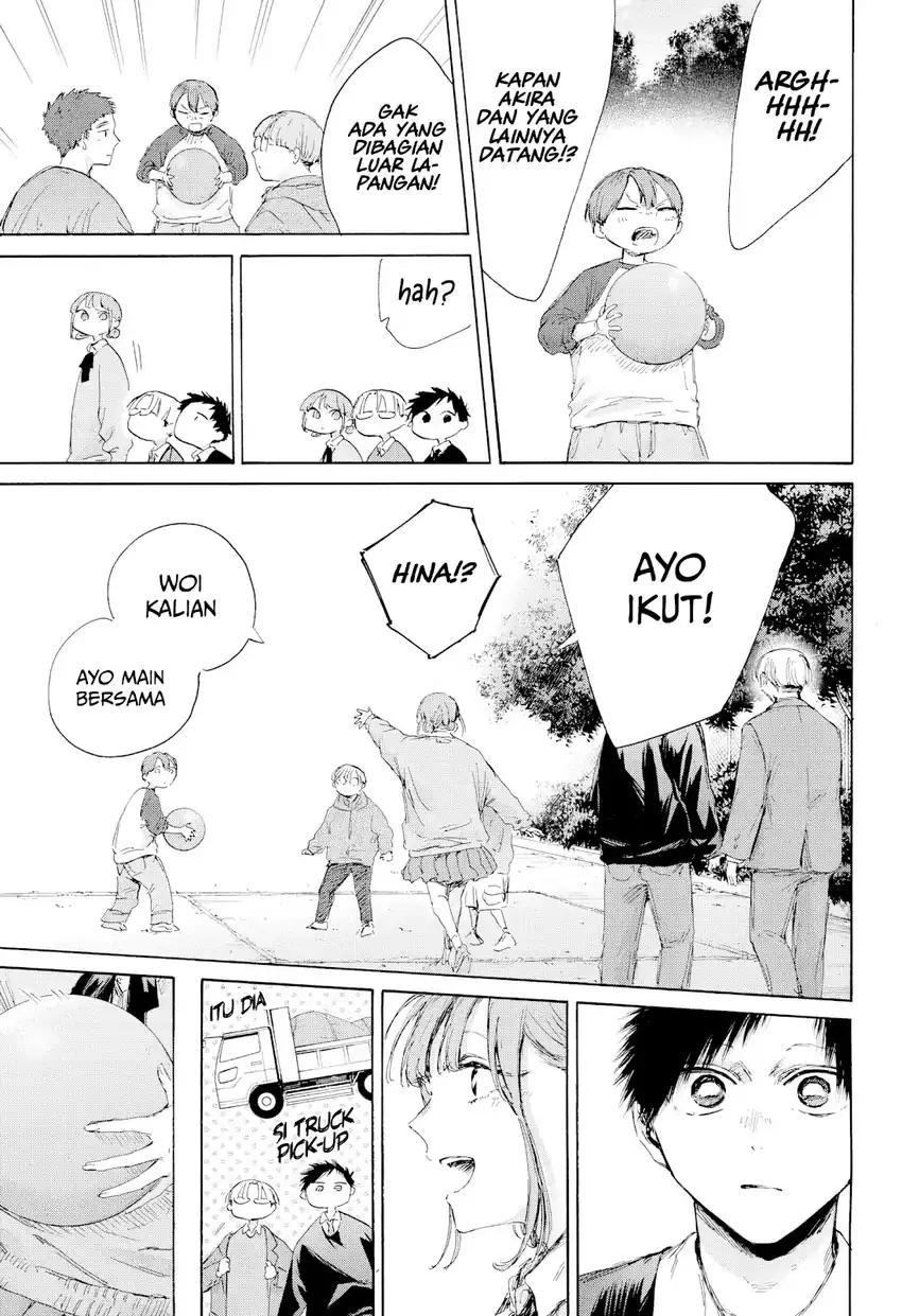 Chapter 227 - halaman 7
